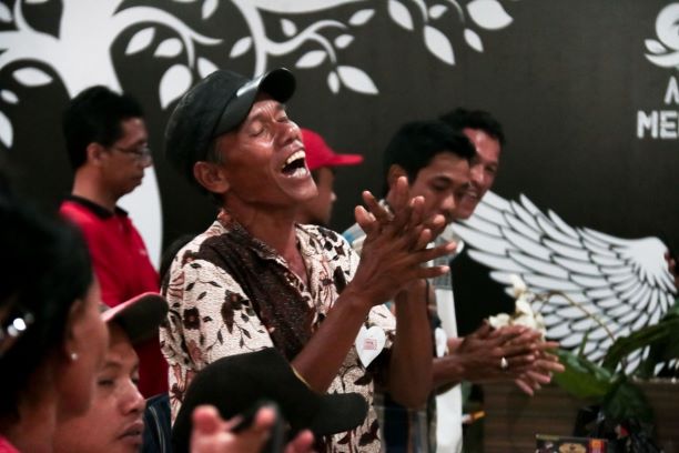 WhatsApp Image 2019-12-25 at 23.08.13-ok